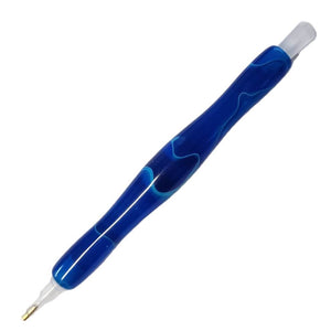 Acrylic Tool Pen