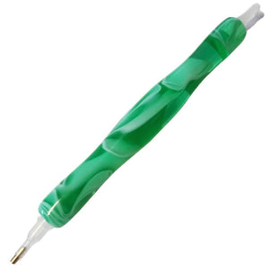 Acrylic Tool Pen