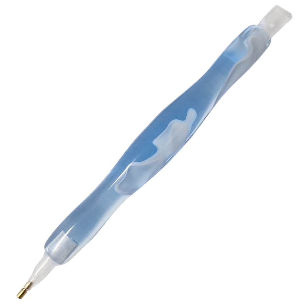 Acrylic Tool Pen