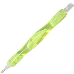 Acrylic Tool Pen