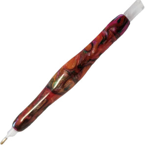 Acrylic Tool Pen