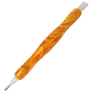 Acrylic Tool Pen