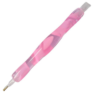 Acrylic Tool Pen