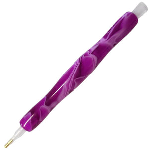 Acrylic Tool Pen