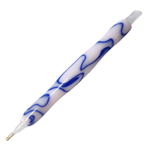 Acrylic Tool Pen