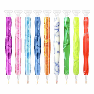 Acrylic Tool Pen