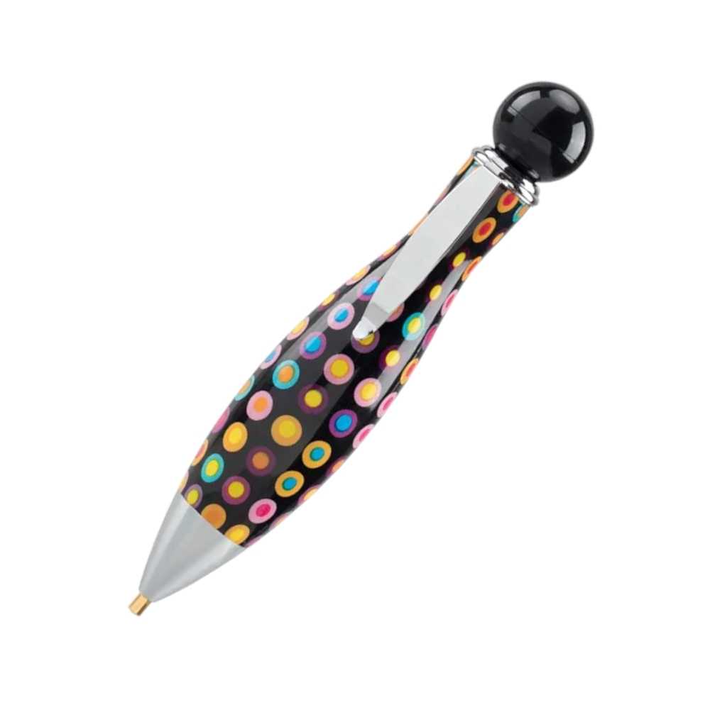 Stylish Tool Pen