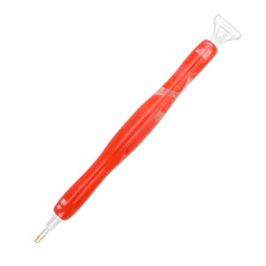 Acrylic Tool Pen