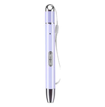 Load image into Gallery viewer, USB Rechargeable Light Up Pen
